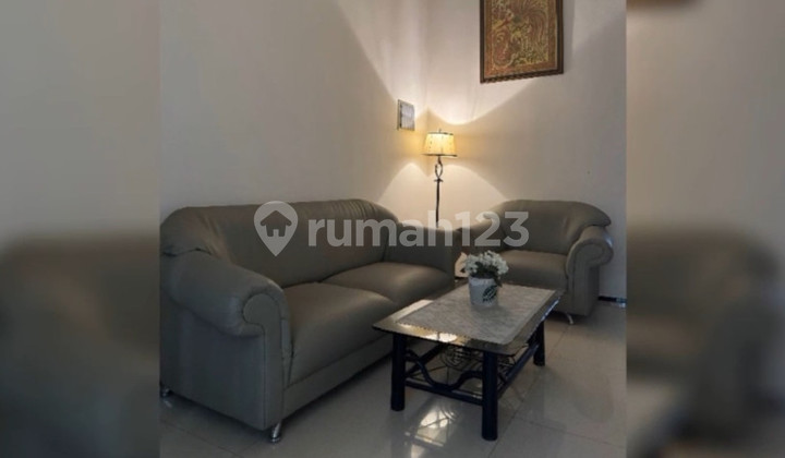 For Sale Araya 1 Galaxy Bumi Permai House For Sale Araya 1 Galaxy Bumi Permai House