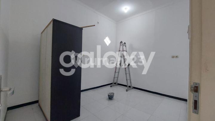 Jual Rumah Ploso Timur Siap Huni 2