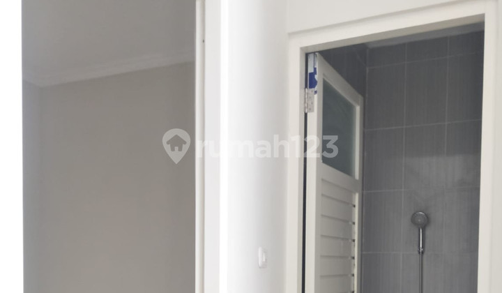 Dijual Rumah Puri Safira Regency Dijual Rumah Puri Safira Regency