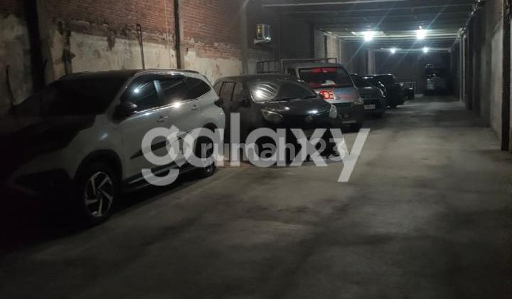 Dijual Rumah Siwalankerto Surabaya Dijual Rumah Siwalankerto Surabaya