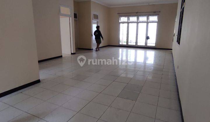 Dijual Rumah di Rungkut Griya Mapan Sentosa 2