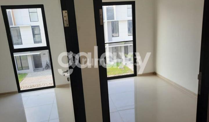 Dijual Rumah Siap Huni Surabaya Timur Eastern Park