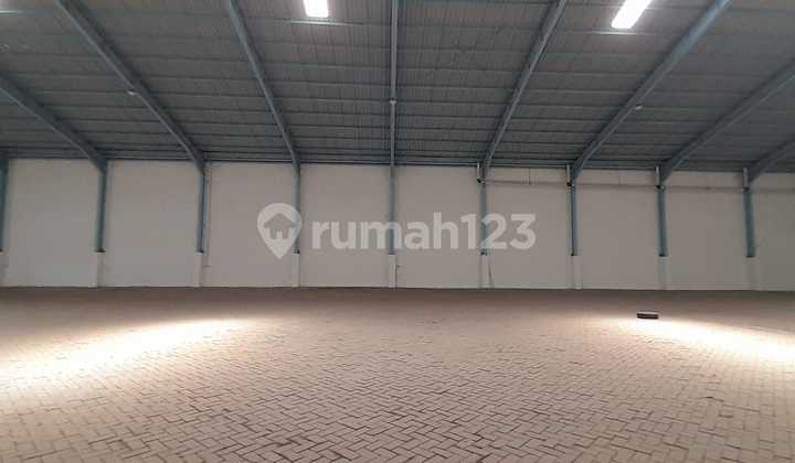 For Rent New Warehouse - Bumi Maspion Romokalisari Surabaya Warehousing For Rent New Warehouse - Bumi Maspion Romokalisari Surabaya Warehousing