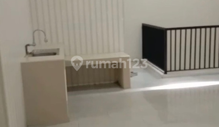 For Rent: 2-Story Shop House 2