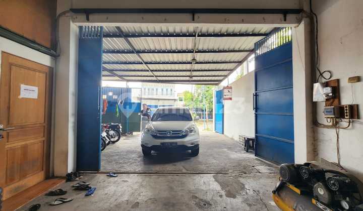 BUTUH CEPAT LAKU SEGERA  DIJUAL