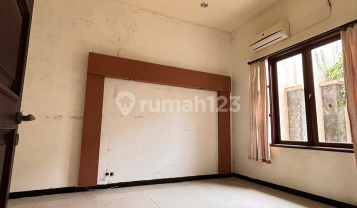 Dijual Rumah Sutorejo Prima Siap Huni Istimewa 2