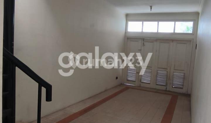 FOR SALE: PURI SENTRA RAYA CITRALAND HOUSE