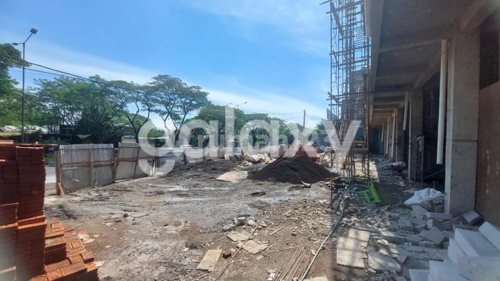 Dijual Ruko Raya Merr Kenjeran Dekat Rsia Merr Dijual Ruko Raya Merr Kenjeran Dekat Rsia Merr