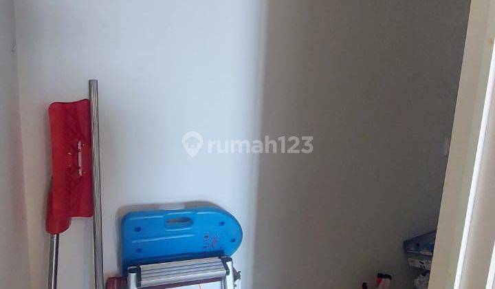 DISEWAKAN APARTMENT TRILLIUM 2BR PUSAT KOTA SURABAYA 2