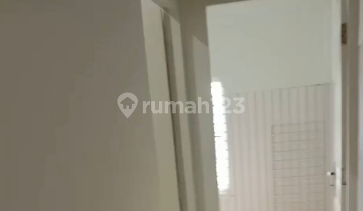 For Rent: 2-Story Shop House 1