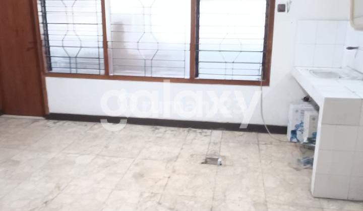 Dijual Rumah di Wisma Mukti Surabaya Timur 2