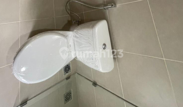 For Sale Citraland The Greenlake House 2