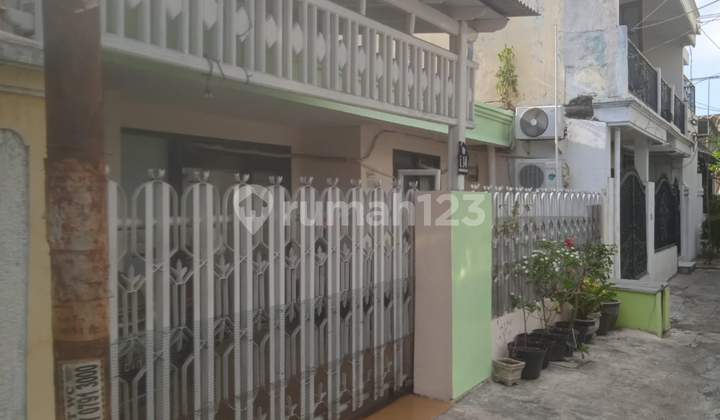 For Sale: Semolowaru Elok House, Surabaya