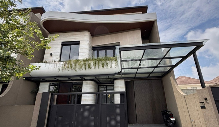 For Sale New House Graha Familly Ready to Occupy For Sale New House Graha Familly Ready to Occupy