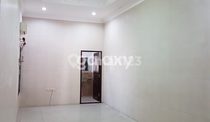 FOR QUICK SALE: Babatan North Beach House near Kota Lama 2