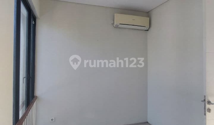 FOR SALE / FOR RENT HOUSE NORTH WEST LAKE 2