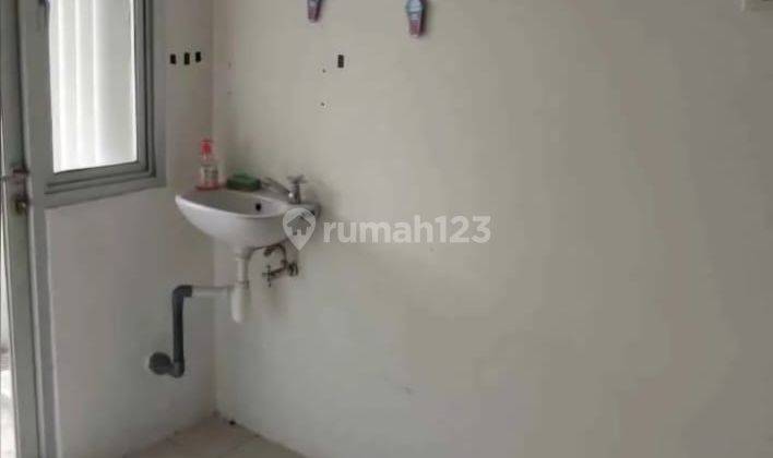 Disewakan Apartment Educity Studio Pakuwon City 1