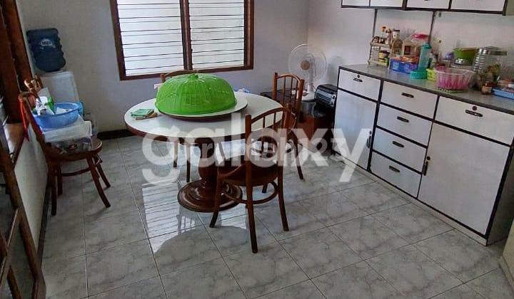 JUAL RUMAH LAMA SIAP HUNI KERTAJAYA INDAH JUAL RUMAH LAMA SIAP HUNI KERTAJAYA INDAH