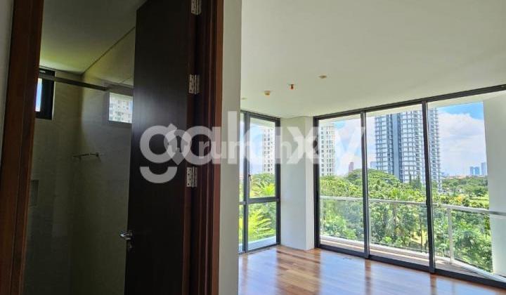 Dijual & Disewakan Apartment Mewah Rosebay by Graha Family Dijual & Disewakan Apartment Mewah Rosebay by Graha Family