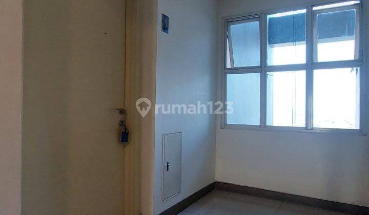 Apartment Amor 2BR Pakuwon City Furnished 1