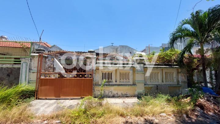 JUAL RUMAH HITUNG TANAH BABATAN PANTAI JUAL RUMAH HITUNG TANAH BABATAN PANTAI