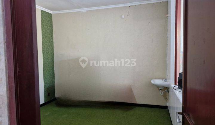 Djual Rumah di Permata Juanda, Sedati Sidoarjo 2