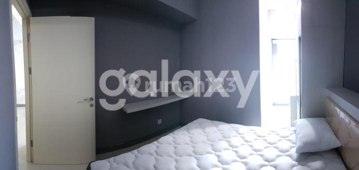 For Sale / Rent Anderson Apartment 2BR 7th Floor 2