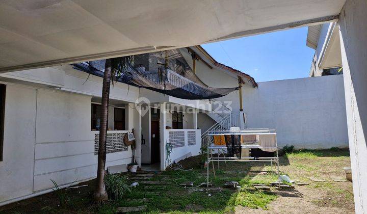 Djual Rumah di Permata Juanda, Sedati Sidoarjo 1