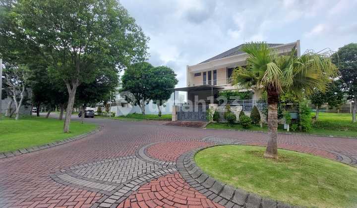 Jual Tanah Kavling Graha Famili Jual Tanah Kavling Graha Famili