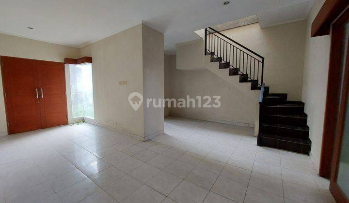 For Sale Cheap House In Elite Area Located In The Center Of Denpasar City 1