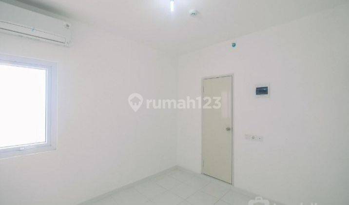 Apartemen Aeropolis Bandara Soetta  2