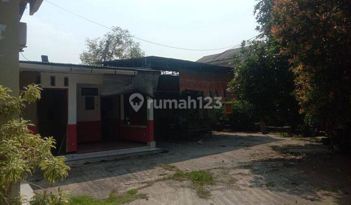 Jual Cepat Rumah Hitung Harga Tanah 2