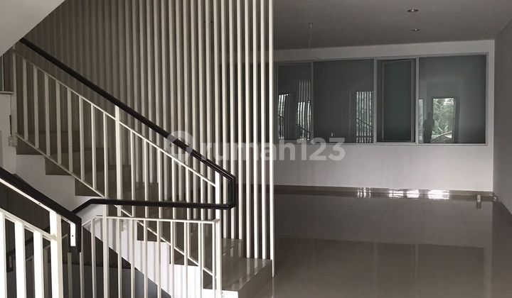 For Sale Brand New House in Sunter 2