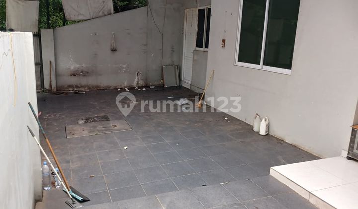For Sale / For Rent House in a Complex in Sunter For Sale / For Rent House in a Complex in Sunter