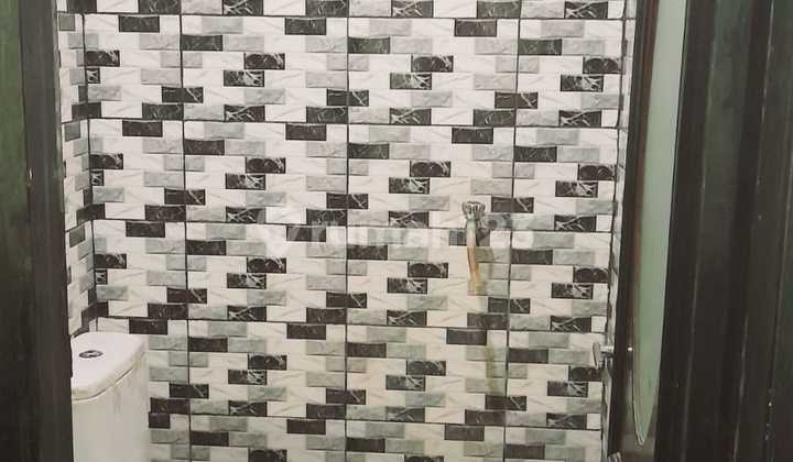 Disewakan Rumah Siap Huni Row Jln 3 Mobil Di Sunter Agung Disewakan Rumah Siap Huni Row Jln 3 Mobil Di Sunter Agung