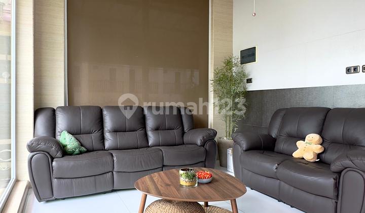 For Sale Smart Modern House At Sunter For Sale Smart Modern House At Sunter