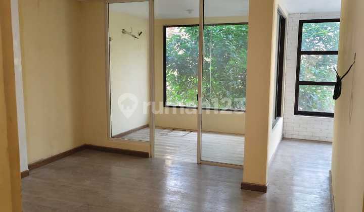 Di Jual Rumah Rapi Siap Huni Di Pik Lokasi Favorit 2