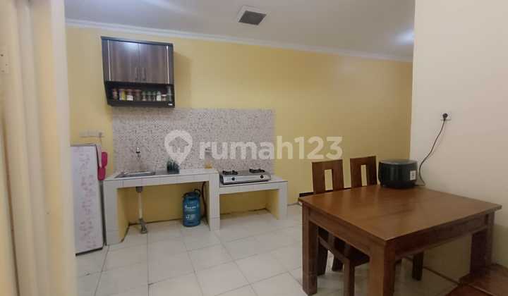 Cheap Sale Ready House and Beautiful Environment in West Ungaran 1