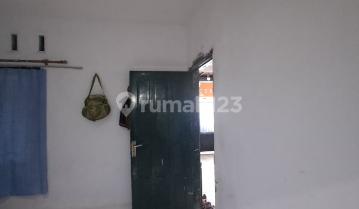 Dijual Rumah Siap Huni dan Belakang Sudah Dag Cor di Pedurungan Dijual Rumah Siap Huni dan Belakang Sudah Dag Cor di Pedurungan