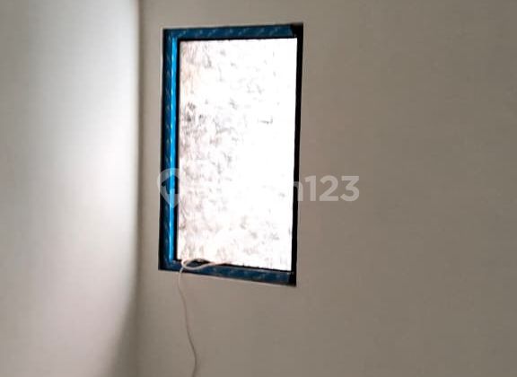 Dijual Rumah Baru Jadi Direnovasi Siap Huni Di Girimukti Pedurungan 2