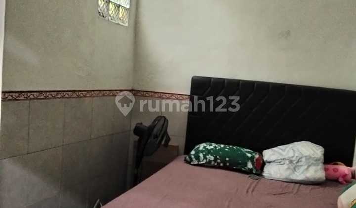 Dijual Rumah Siap Huni Minimalis di Perum Mutiara Mangunharjo Dijual Rumah Siap Huni Minimalis di Perum Mutiara Mangunharjo