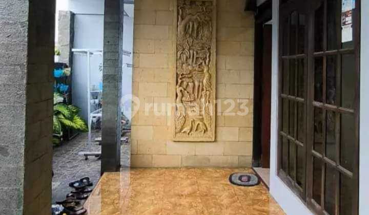 Dijual Cepat Rumah Ready Siap Huni Di Plamongan Hijau Pedurungan 2