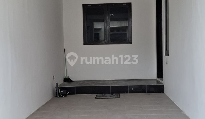 Dijual Murah Rumah Baru 1,5 Lantai Ready Di Pudakpayung Banyumanik Jp 2