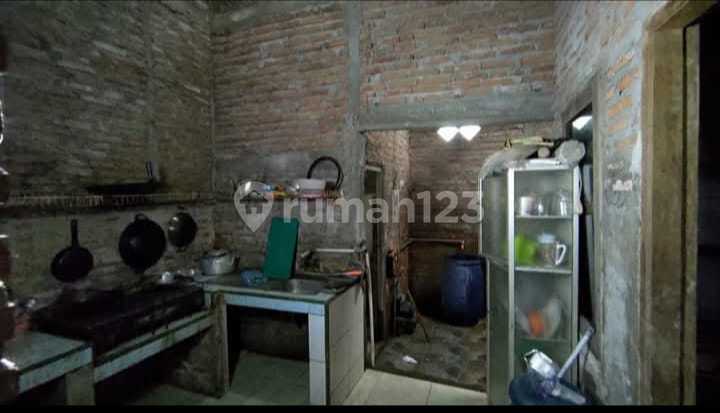 Dijual Rumah Ready Murah di Bugen Bangetayu 2