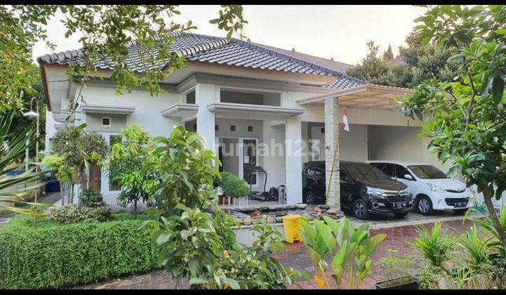 Dijual Rumah Huni Dan Kost Di Ngaliyan Semarang Barat 1