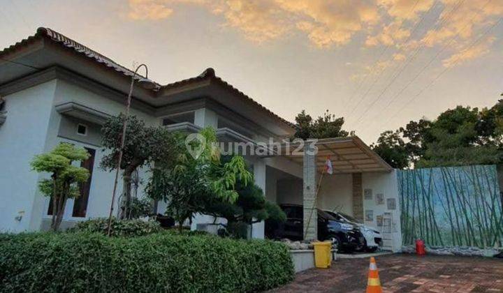 Dijual Rumah Huni Dan Kost Di Ngaliyan Semarang Barat 2