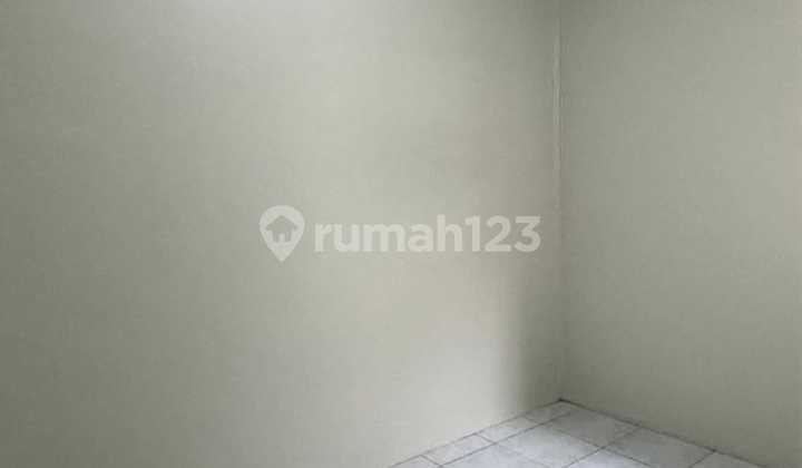 Dijual Rumah Siap Huni Dekat Stikes di Jl Perum Korpri Sambiroto 2