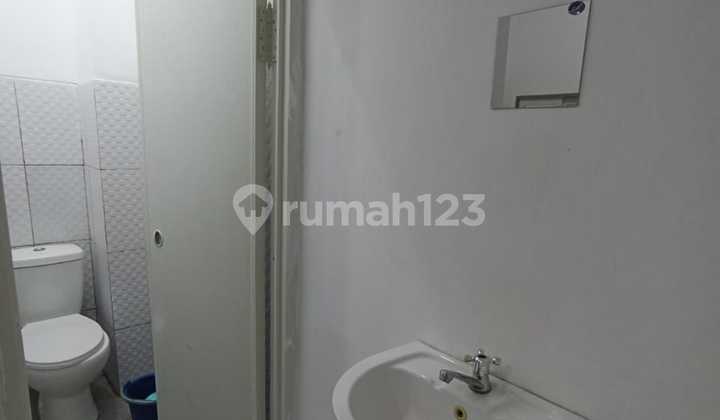 For Sale New 2-Story Active Boarding House in Elang Juwono Sambiroto Near RSUD