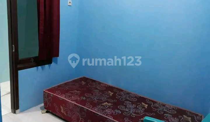 Active Boarding House for Sale in Elangsari Sambiroto, Near Wongsonegoro Hospital. Active Boarding House for Sale in Elangsari Sambiroto, Near Wongsonegoro Hospital.