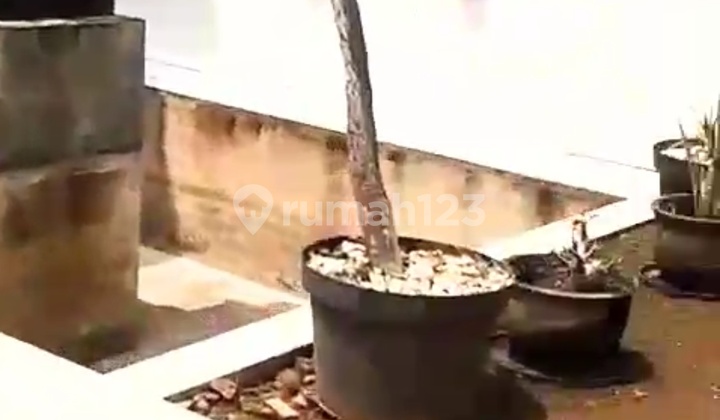 Dijual Rumah Siap Huni di Villa Pudakpayung Banyumanik Murah 2